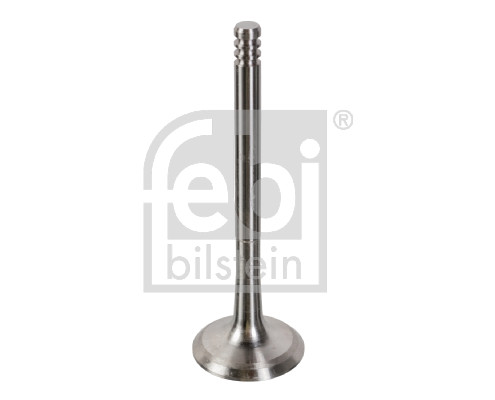 Supapa evacuare 19998 FEBI BILSTEIN