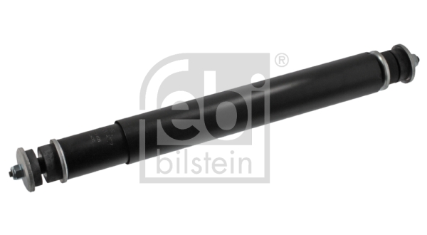Amortizor 20173 FEBI BILSTEIN