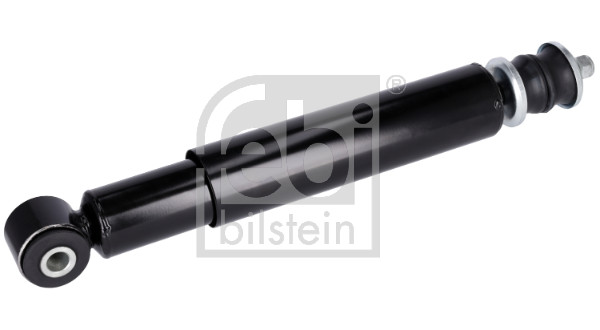 Amortizor 20174 FEBI BILSTEIN