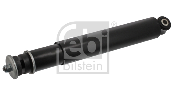Amortizor 20180 FEBI BILSTEIN