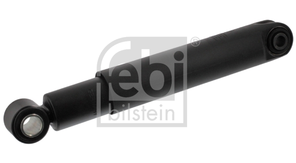 Amortizor 20215 FEBI BILSTEIN