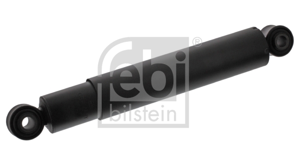 Amortizor 20216 FEBI BILSTEIN