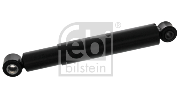 Amortizor 20218 FEBI BILSTEIN