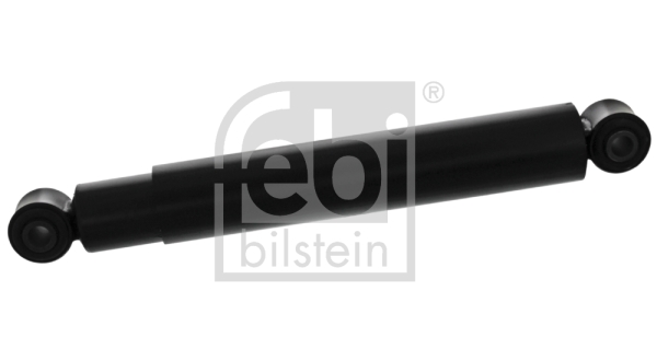 Amortizor 20220 FEBI BILSTEIN