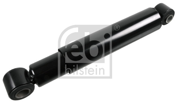 Amortizor 20227 FEBI BILSTEIN