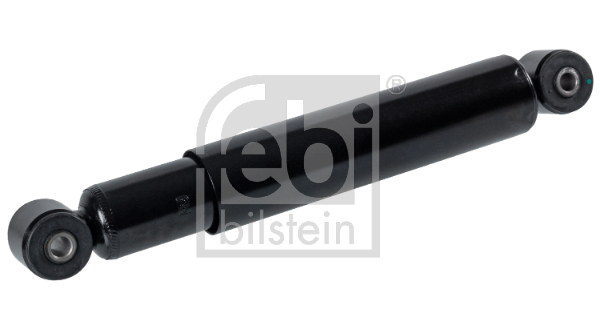 Amortizor 20231 FEBI BILSTEIN