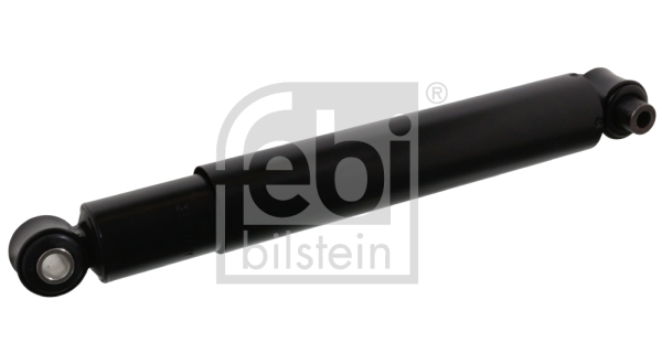 Amortizor 20241 FEBI BILSTEIN