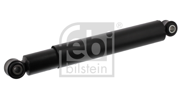 Amortizor 20242 FEBI BILSTEIN