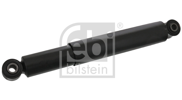 Amortizor 20245 FEBI BILSTEIN