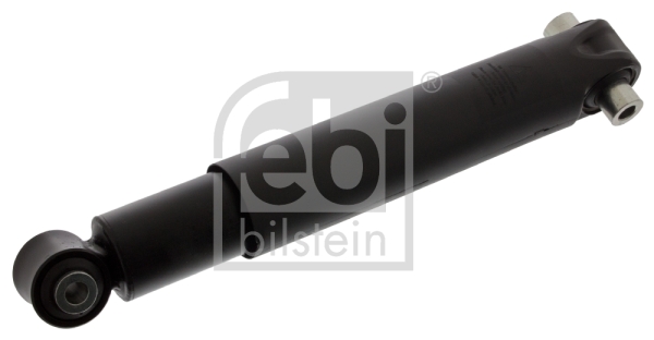 Amortizor 20246 FEBI BILSTEIN