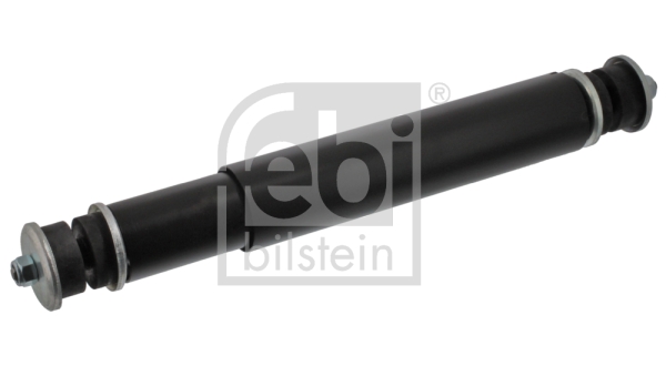 Amortizor 20251 FEBI BILSTEIN