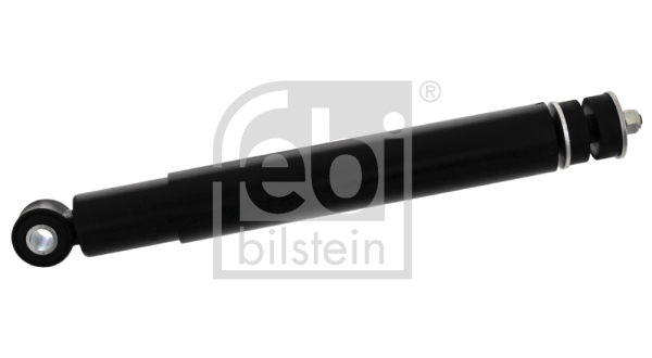 Amortizor 20256 FEBI BILSTEIN