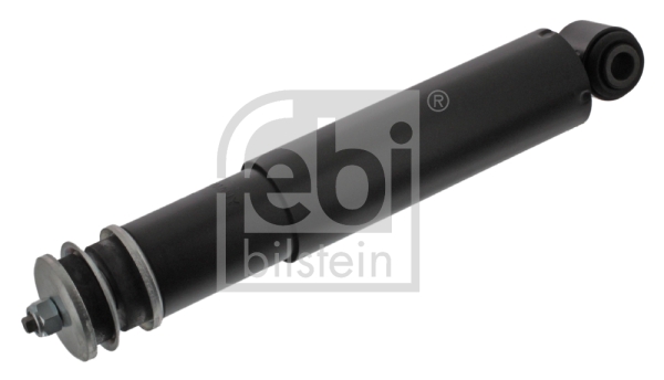 Amortizor 20259 FEBI BILSTEIN