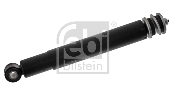 Amortizor 20261 FEBI BILSTEIN