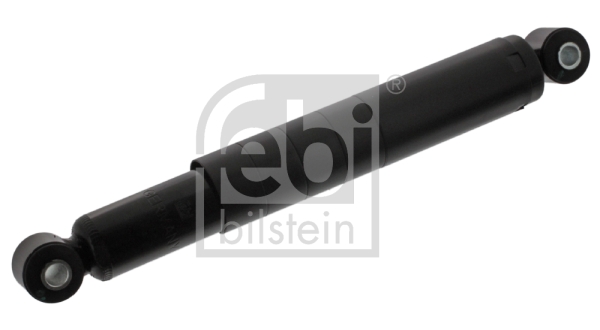 Amortizor 20263 FEBI BILSTEIN