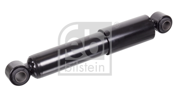 Amortizor 20282 FEBI BILSTEIN