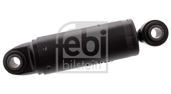 Amortizor 20285 FEBI BILSTEIN