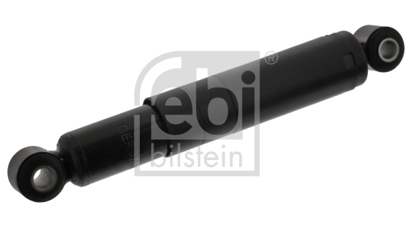 Amortizor 20287 FEBI BILSTEIN