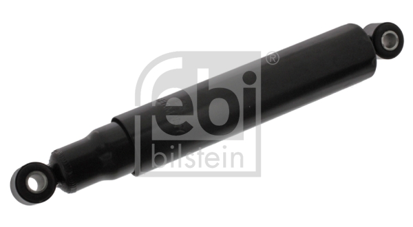 Amortizor 20289 FEBI BILSTEIN