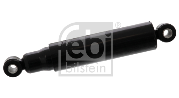 Amortizor 20291 FEBI BILSTEIN