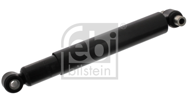 Amortizor 20292 FEBI BILSTEIN