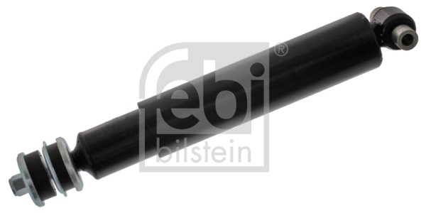 Amortizor 20293 FEBI BILSTEIN