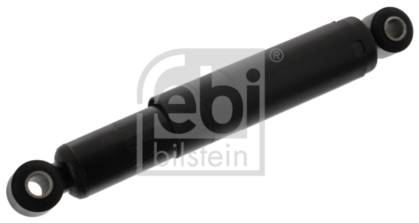 Amortizor 20294 FEBI BILSTEIN