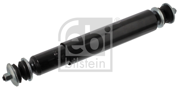 Amortizor 20295 FEBI BILSTEIN