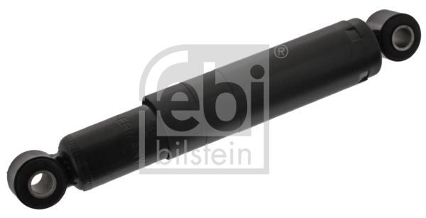 Amortizor 20298 FEBI BILSTEIN