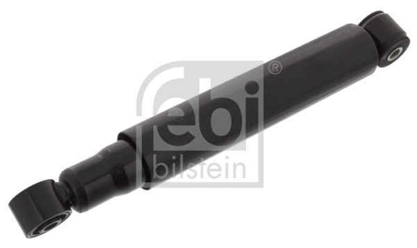 Amortizor 20302 FEBI BILSTEIN