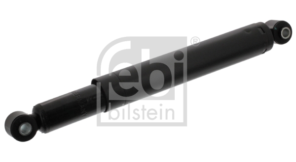 Amortizor 20307 FEBI BILSTEIN