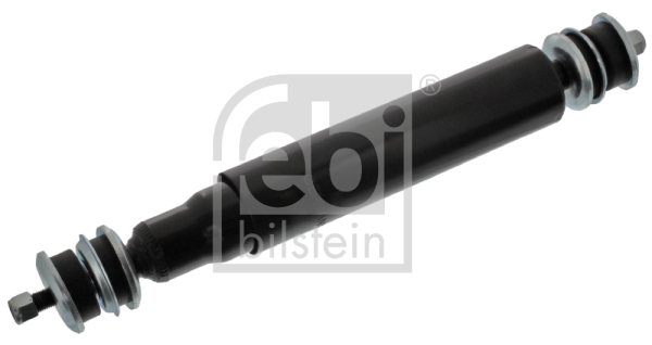 Amortizor 20312 FEBI BILSTEIN