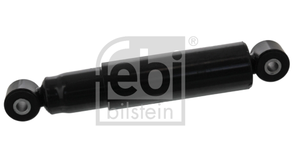 Amortizor 20315 FEBI BILSTEIN