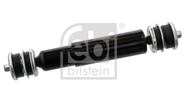 Amortizor 20317 FEBI BILSTEIN