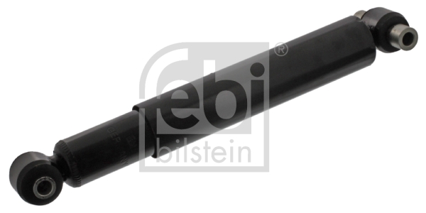 Amortizor 20318 FEBI BILSTEIN