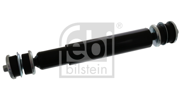 Amortizor 20319 FEBI BILSTEIN