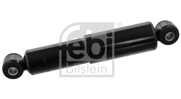 Amortizor 20323 FEBI BILSTEIN