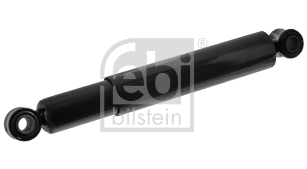 Amortizor 20324 FEBI BILSTEIN