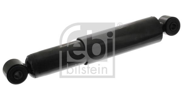 Amortizor 20326 FEBI BILSTEIN