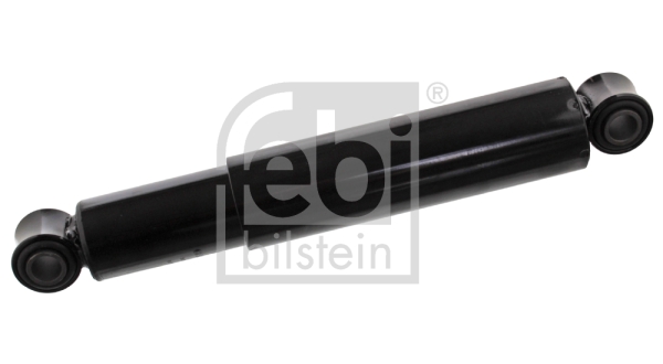 Amortizor 20330 FEBI BILSTEIN