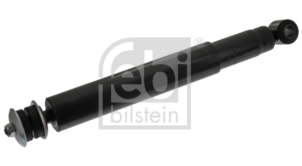 Amortizor 20343 FEBI BILSTEIN