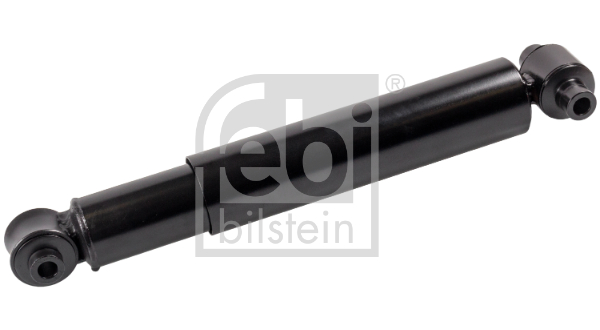 Amortizor 20344 FEBI BILSTEIN