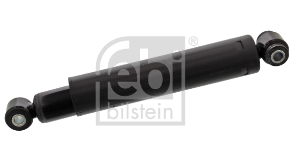 Amortizor 20347 FEBI BILSTEIN