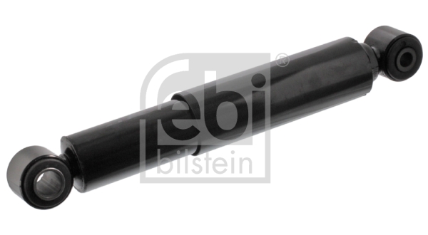 Amortizor 20349 FEBI BILSTEIN