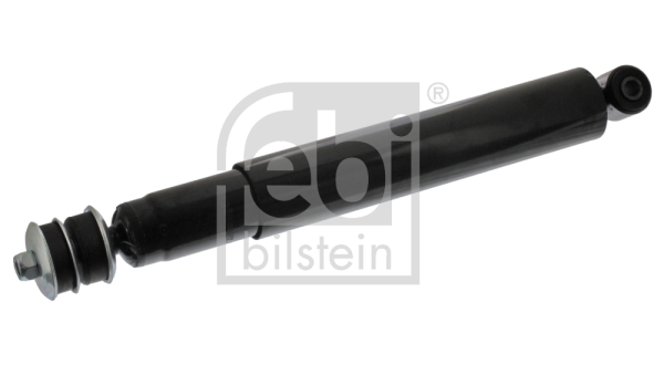 Amortizor 20351 FEBI BILSTEIN