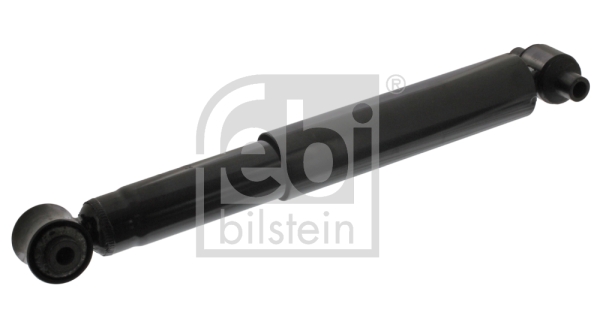 Amortizor 20352 FEBI BILSTEIN