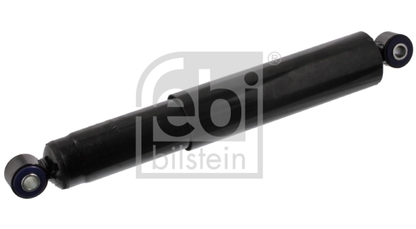 Amortizor 20355 FEBI BILSTEIN