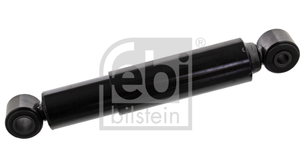 Amortizor 20356 FEBI BILSTEIN