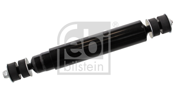 Amortizor 20357 FEBI BILSTEIN