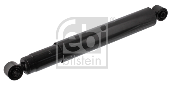 Amortizor 20361 FEBI BILSTEIN